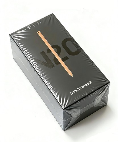 New samsung galaxy note 20 - samsung,
