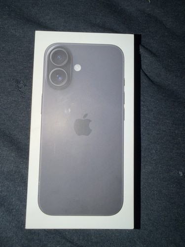 Tmobile iphone 128gb black - 128gb,