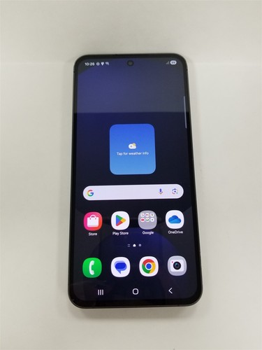 Samsung galaxy s24 128gb - s24, fe