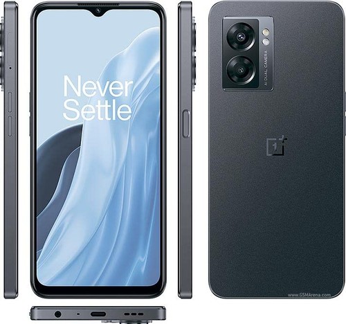 Oneplus nord n300 - nord,