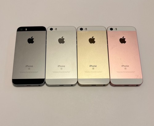 Apple iphone 1st gen - iphone,