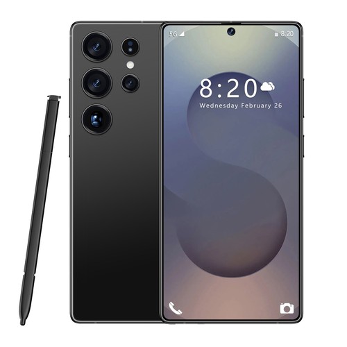 2026 g25 ultra unlocked - ultra, 5g