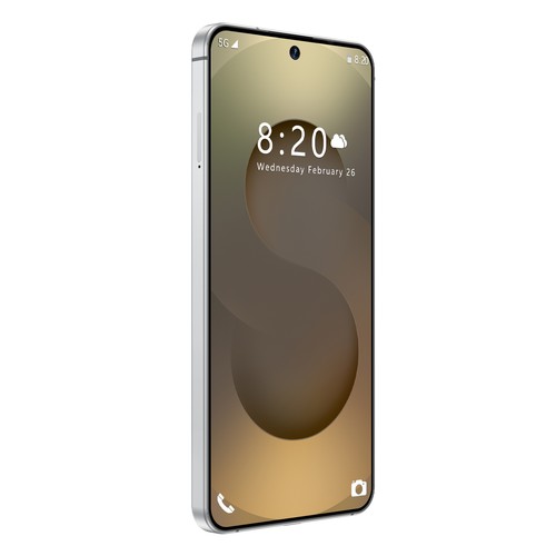 2026 unlocked smartphone g17 - 2026,