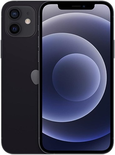 Apple iphone 64gb factory - apple,