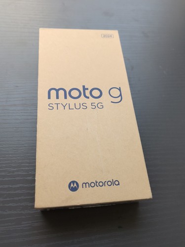 Unlocked motorola moto - unlocked, g