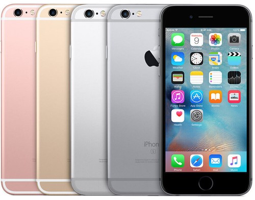 Apple iphone 16gb 32gb - 16gb,