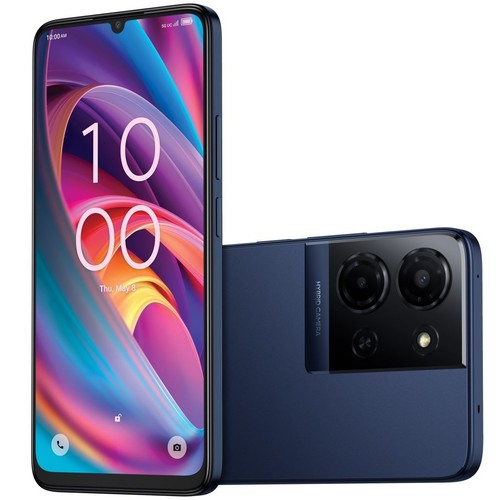 Tcl k32 blue 6 7 - k32,
