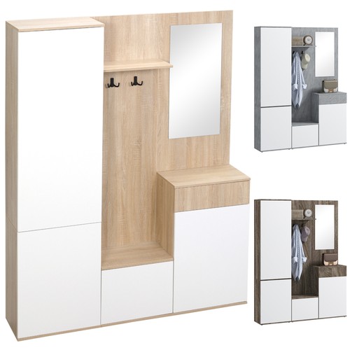 Homcom mobile ingresso in - mobile, 4