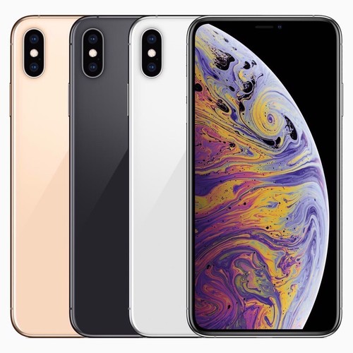 Apple iphone 64gb - apple, 256gb
