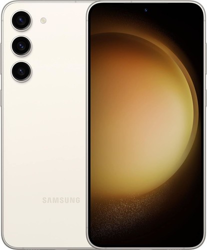 Samsung galaxy s23 - galaxy, sm-s911u