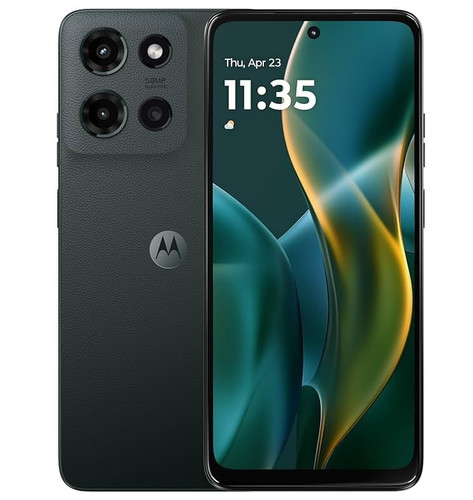 Motorola moto 2025 xt2513 - 5g,