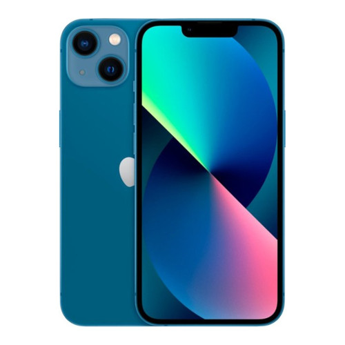 Apple iphone 128gb - -, 128gb/256gb