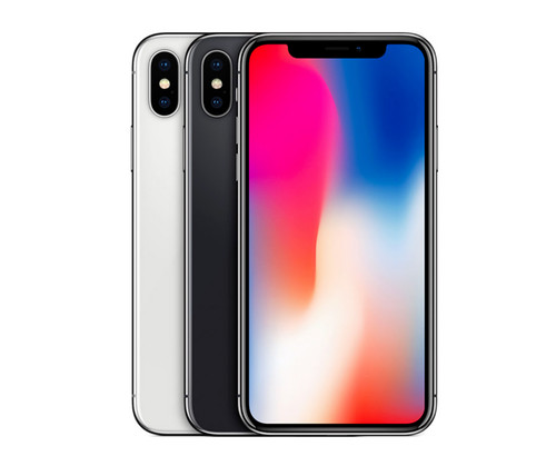 Apple iphone 64gb - iphone,