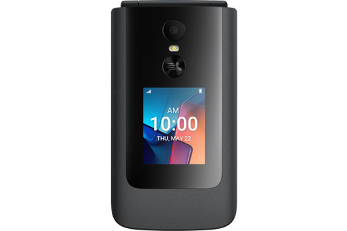 Tcl flip 32gb - 4, (t440w)