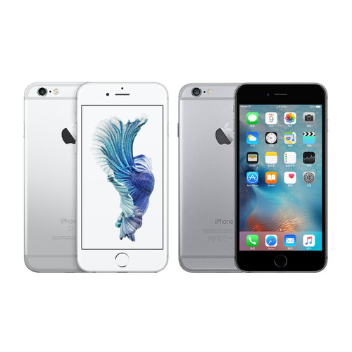 Apple iphone 16gb 32gb - apple,