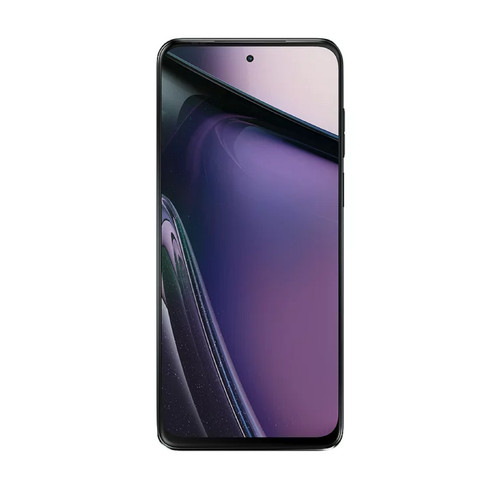 Motorola xt2315 moto g - xt2315-4,