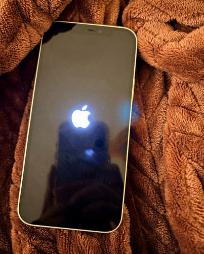 Locked mobile apple iphone - locked, t-mobile