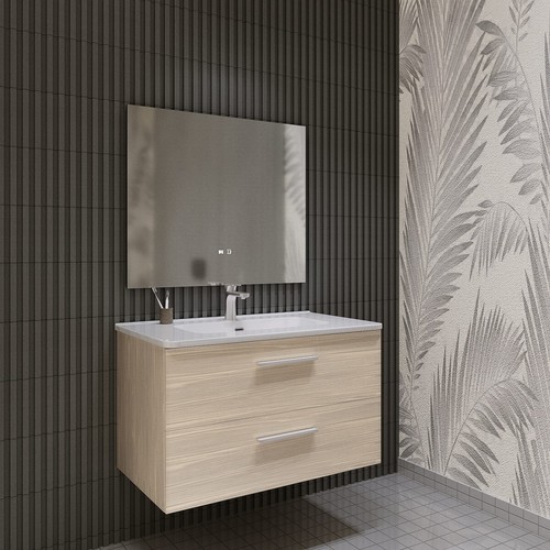 Mobile bagno 100 120 - 80,
