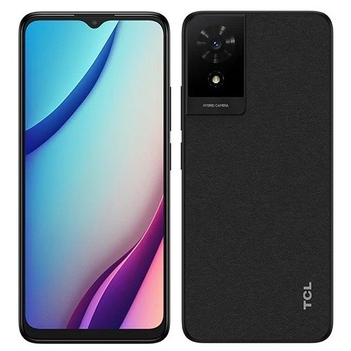 Tcl k23 32gb - tcl, t434w