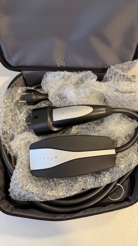 Tesla umc connettore mobile - -,