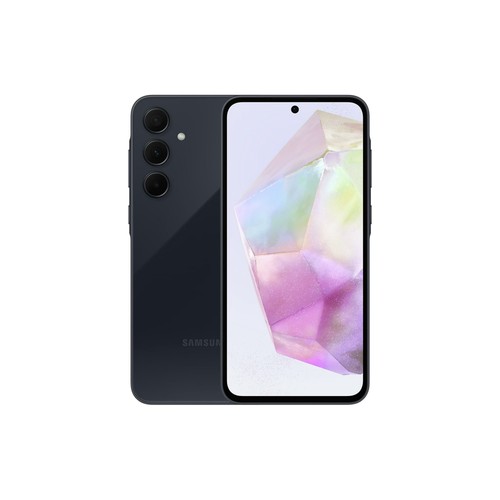 Samsung galaxy a35 128gb - 5g,
