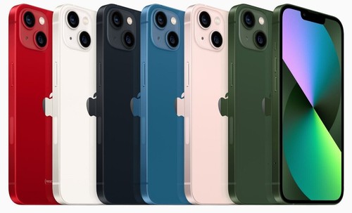 Apple iphone 128gb unlocked - apple,