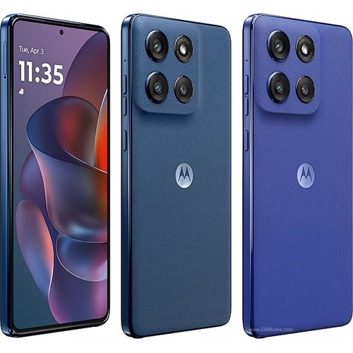 Motorola moto stylus - stylus, 2025