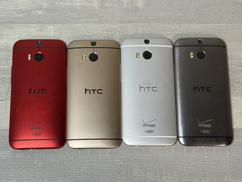 Htc one 32gb unlocked - one,