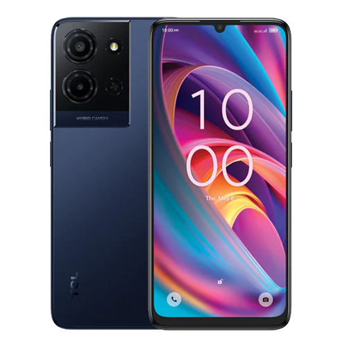 Tcl k32 t513w 64gb - 5g,