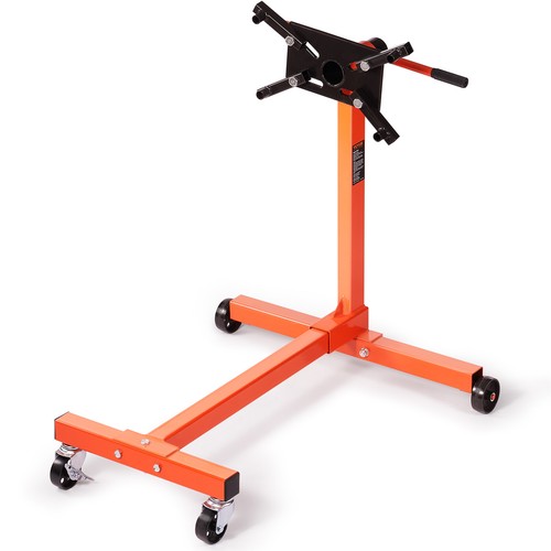 Vevor cavalletto mobile - vevor,