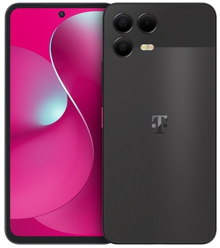 Mobile revvl pro 256gb - t-mobile,