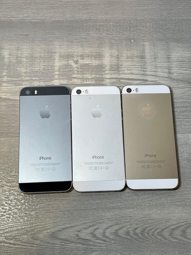 Apple iphone 32 64gb - apple, 16/32/64gb