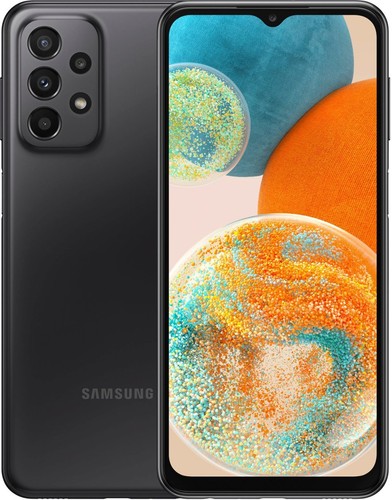 Samsung galaxy a23 64gb - 5g,
