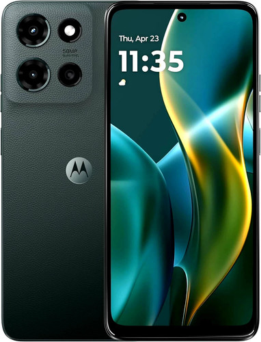 Motorola moto - g, 5g
