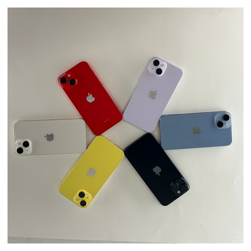 Apple iphone 128gb - iphone, 128gb/256gb