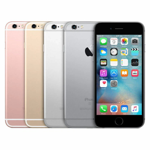 Apple iphone 32gb unlocked - 32gb,