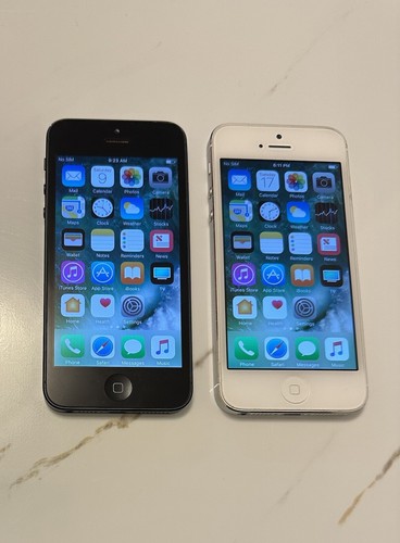 Apple iphone 16gb 32gb - apple,