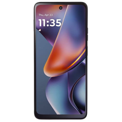 Total wireless motorola 2025 - wireless,