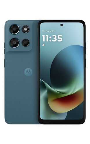 Motorola moto play - moto, g