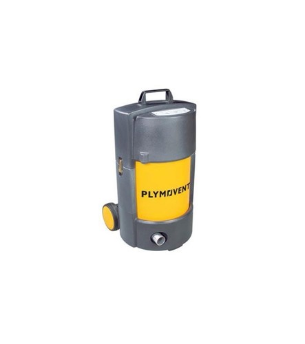 Plymovent phv mobile welding - plymovent,