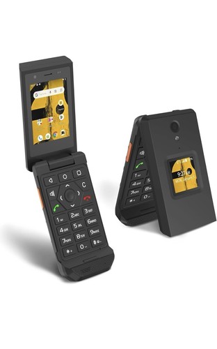 Cat s22 rugged - cat,