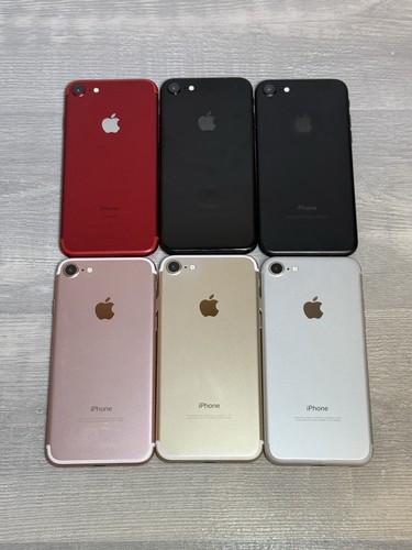 Apple iphone 32gb 128gb - -,