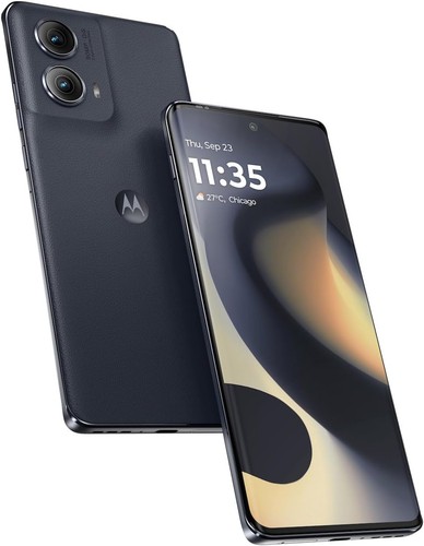Motorola edge xt2405 2024 - edge,
