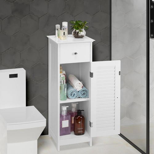 Mobile bagno con anta - anta, e