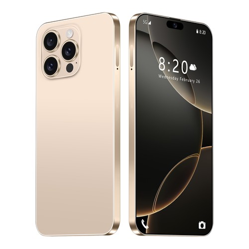 G16 pro max - g16, unlocked