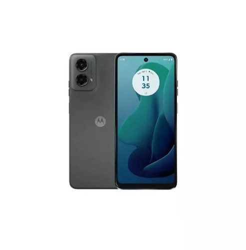 Motorola xt2417 moto 5g - motorola, xt2417-1