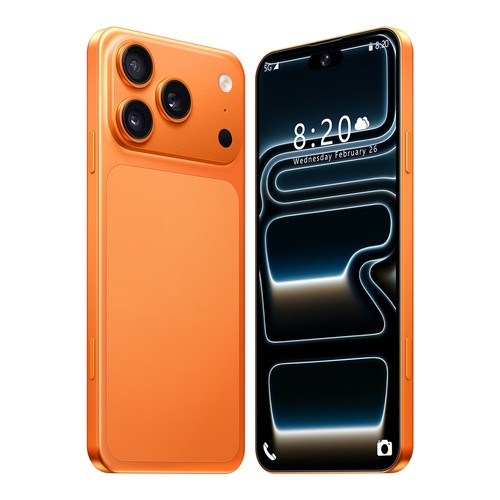 G17 pro max 64gb unlocked - max,